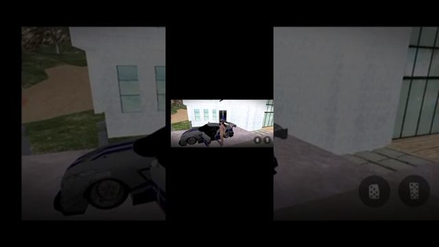 Share Nissan GTR R35 DO @Greg Ferreira (Dff only) Gta Sa Android смотреть онлайн