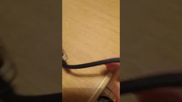 PROXXON MICROMOT 230/ E