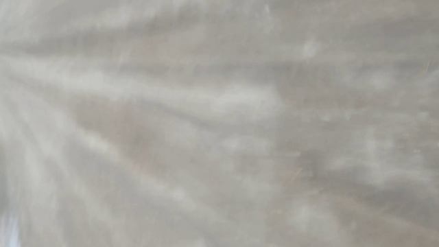 @thefijlego поход в магазин(простите за верхний режим камеры я не мог по другому снимать) смотреть онлайн