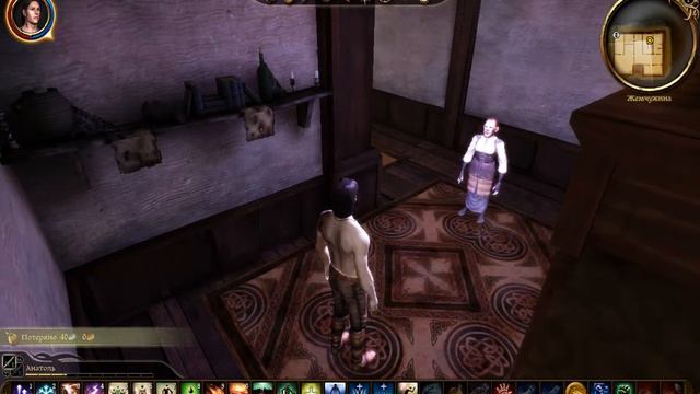 55 санга сюрприз 22 смотреть онлайн