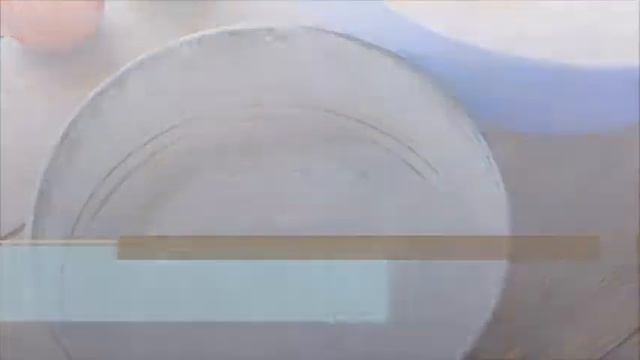 Домашний шеф-повар