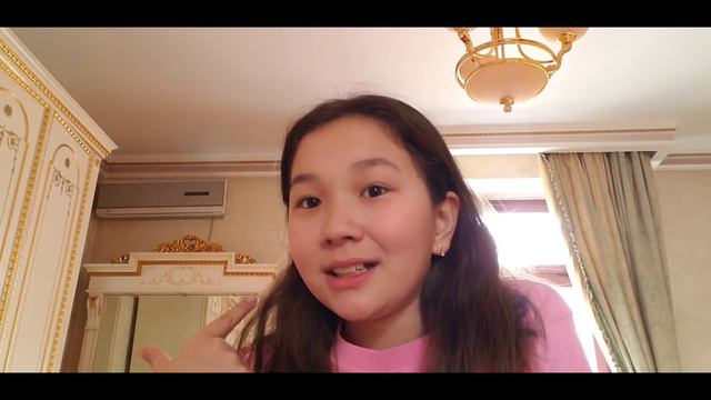 НЕ СПЛЮ ВСЮ НОЧЬ?!///by Samira bigal смотреть онлайн
