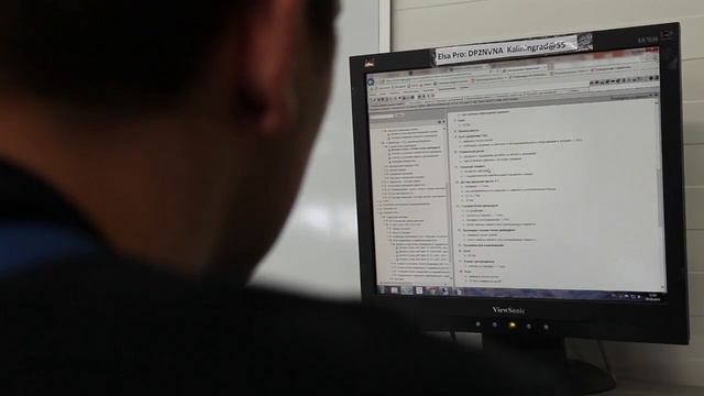 Volkswagen Serviсe. Для тех, кто любит свой автомобиль! смотреть онлайн