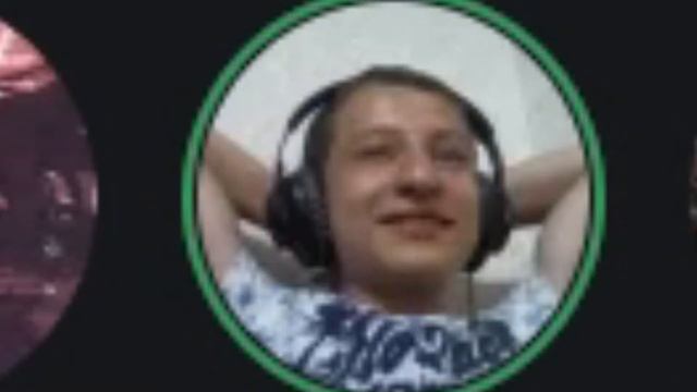 шутка про бабку ширика смотреть онлайн