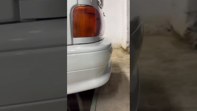 Ваз 2115 продам за 2.7 смотреть онлайн