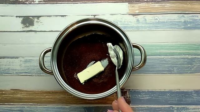 Кулинарное искусство