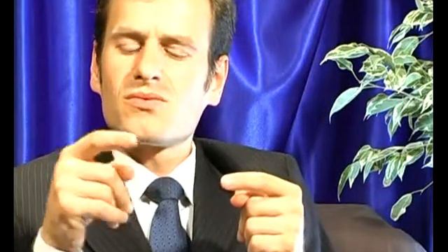Пали Иерихонские стены 2 часть.mpg смотреть онлайн
