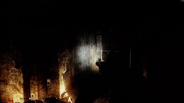 Escape From Tarkov #Завод #Лаборатория теперь везде смотреть онлайн
