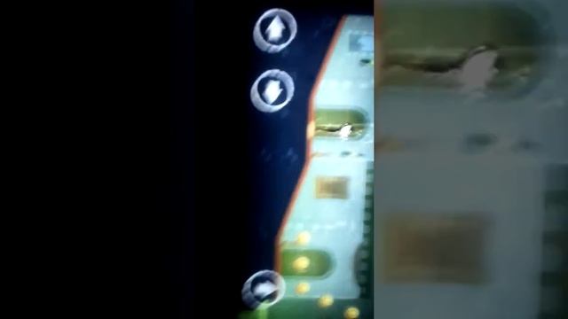 Игра Hotel T Run смотреть онлайн