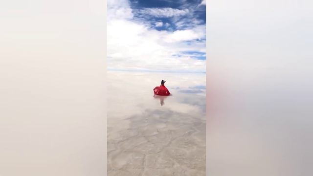 Наша необъятная планета полна мест невыразимой красоты смотреть онлайн