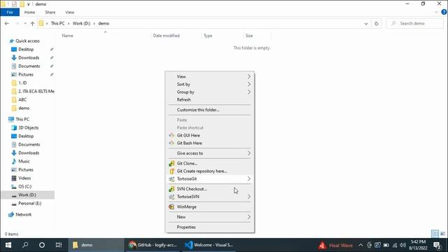 react login tutorial using logify | free individual login | free staff login смотреть онлайн