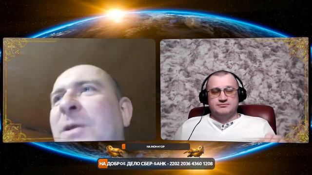 "Я ни чё не понимаю", но говорил об этом Либо новые методы 404-х смотреть онлайн