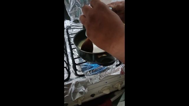 Masas escaldadas смотреть онлайн