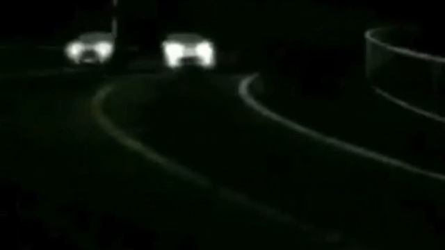 Initial B -Prelude BB6 смотреть онлайн