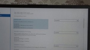 Нет Wi-Fi на ноутбуке.Как включить вай фай.Пропал Wi Fi