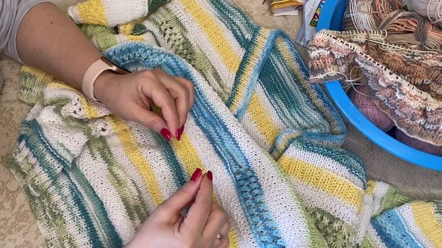 Полосатый экспресс - МК. смотреть онлайн