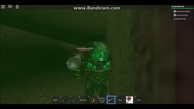 Roblox |Sonic vs Sonic.EXE vs ???| смотреть онлайн
