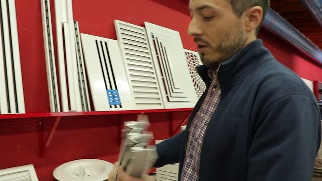 ООО  «Рэдвент Инжиниринг»