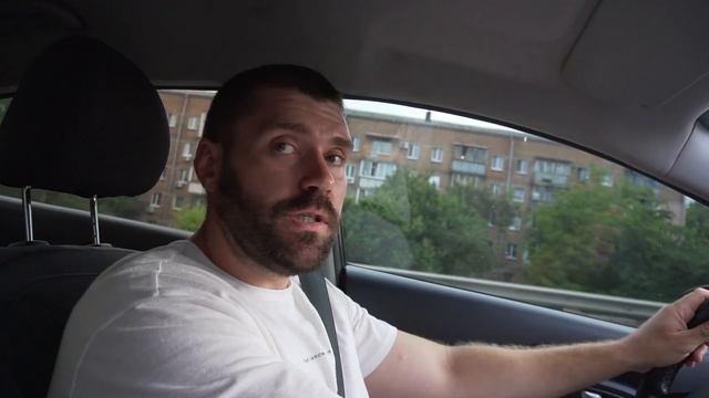 Смотрю Самый Дорогой Touareg 3.0 дизель В стране, off-road touareg смотреть онлайн