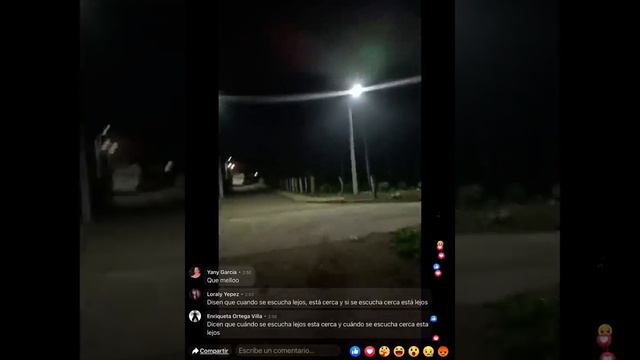Video real de la llorona , grabado video real en vivo captan en vivo a la llorona real , 2021 смотреть онлайн