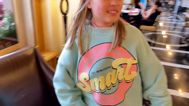 Где ЖИВЕТ Боярский? ЕМЕЛЯ на ПЕЧИ. Кафе СЧАСТЬЕ и ЭКЛЕРНЫЙ СПЕЦ. NO, THANK U !/ ЧУДИКИ ВЛОГ смотреть онлайн