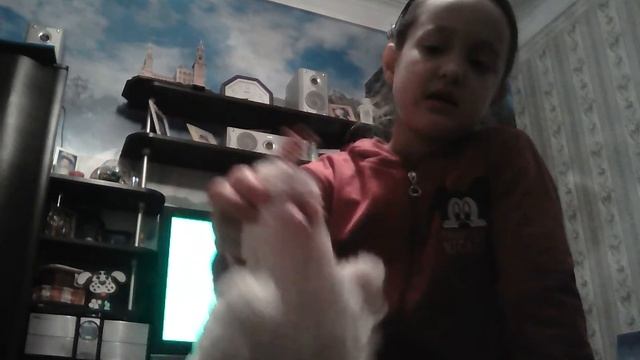 Как мы проводим вечер с подругой смотреть онлайн