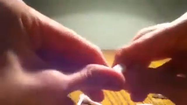 How to make custom lego turrets смотреть онлайн