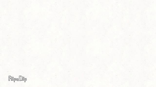 Пытаемся рисовать без контура смотреть онлайн