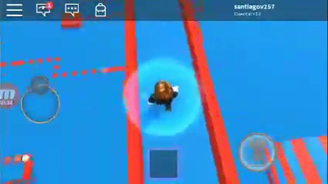 How to cheat on Wipeout,roblox смотреть онлайн