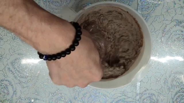 Живопись на Теле