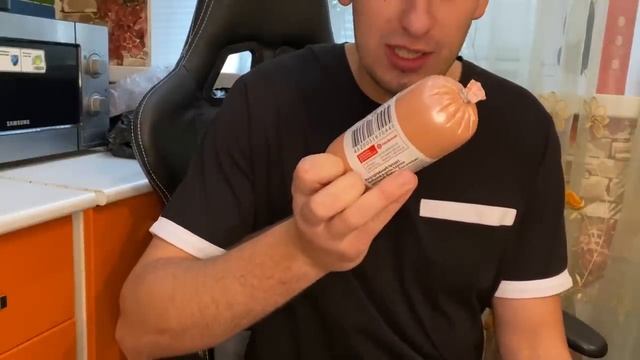 КАК ПРОЖИТЬ НА 200р смотреть онлайн