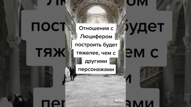 Ответы сценаристов Секрета Небес. Клуб Романтики ? смотреть онлайн