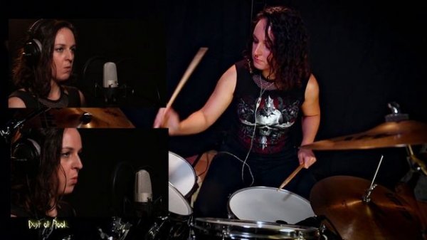 Dream On (Cover) | Aerosmith |🎼 OPERA Version