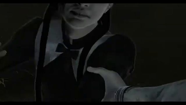 Murdered soul suspect last mission pc смотреть онлайн