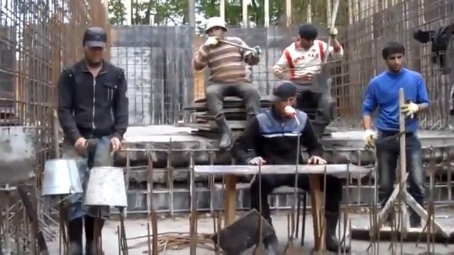 гурухи АНИС смотреть онлайн