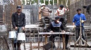 гурухи АНИС