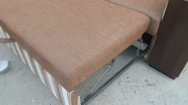 Кут"Престиж" смотреть онлайн