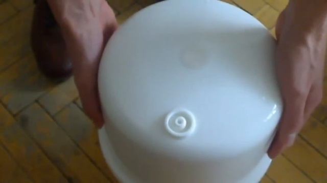 Накопительный бак для осмотического фильтра. Фильтр для воды (aquafilter, filter1, ecosoft) смотреть онлайн