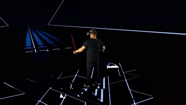 Old git Fails du-hast Beat Saber mixed reality смотреть онлайн