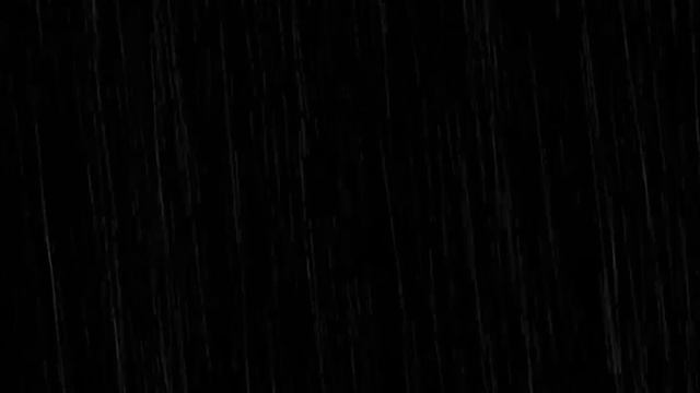 Ludovico Einaudi - Experience | 1 Hour | Rain