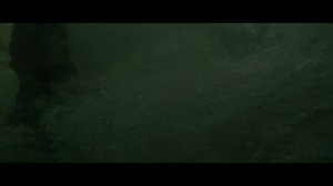 Уцелевший (2023)