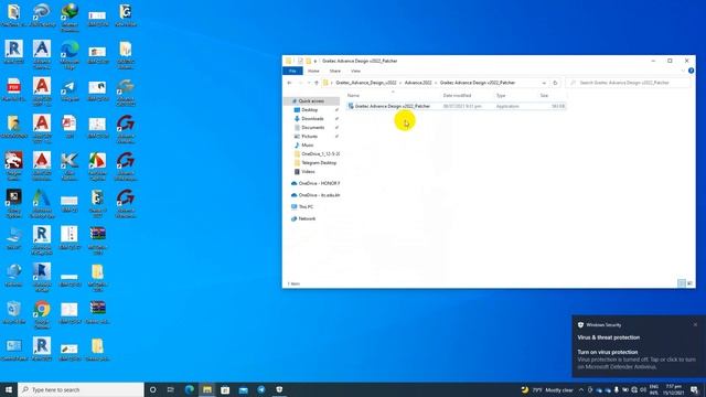 How to install Graitec смотреть онлайн