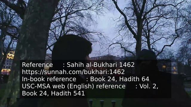 Christian vs Muslim Nice Conversation. Which is Better? Christian Faith? Or Islam? Speakers Corner. смотреть онлайн