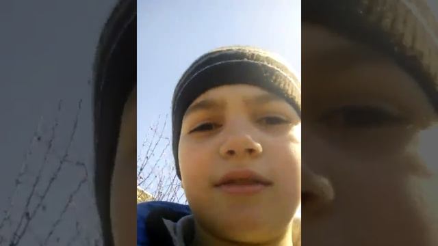 Сальто назад в злёте смотреть онлайн