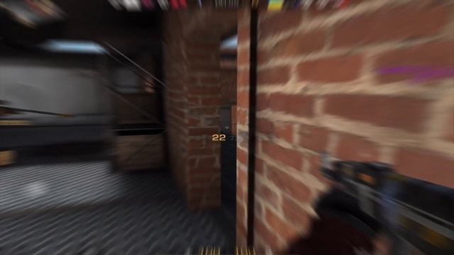 ?200? Dora dura | Standoff 2 смотреть онлайн