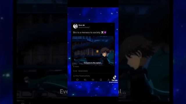 Team 7 + Tsunade and Jiraya react to Naruto as Cid Kagunou смотреть онлайн