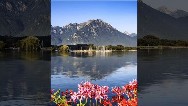 Швейцария смотреть онлайн