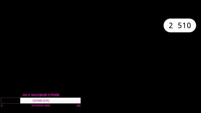 🎃#САМЫЙХУДШИЙХЭЛЛОУИН | ГДЕ НАША НОВАЯ КАРТА? | ПРОМОКОД НА 50 ЛАЙКОВ🎃 смотреть онлайн