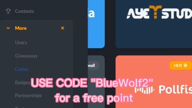FREE HAIR! (PINK, BLUE, BLONDE) ROBLOX смотреть онлайн
