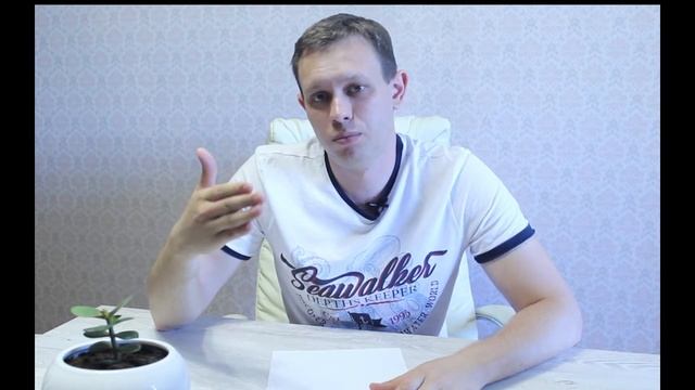 ТОП 10 рисков внедрения CRM. Подробное объяснение. смотреть онлайн